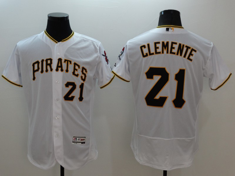 Pittsburgh Pirates jerseys-020